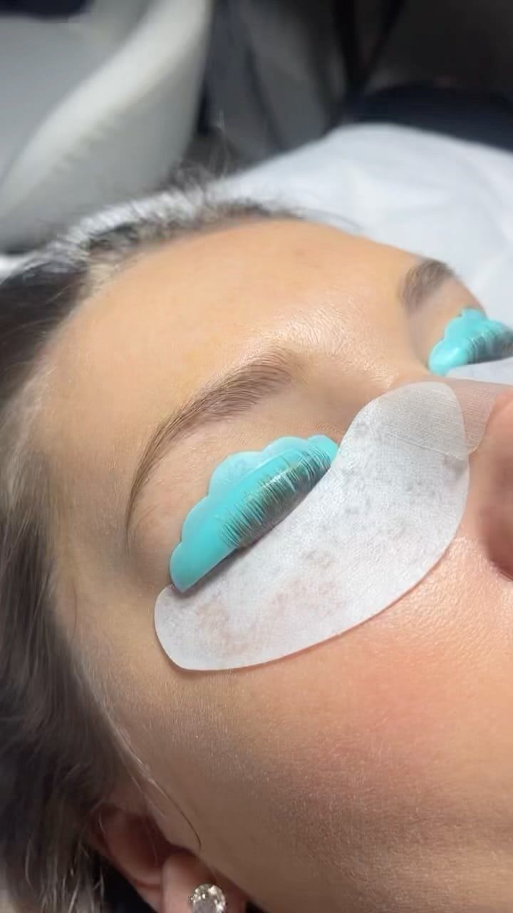 Skinsations By Beth gallery