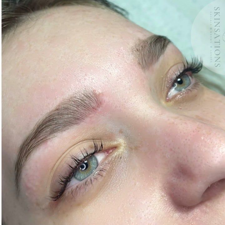 Skinsations By Beth gallery