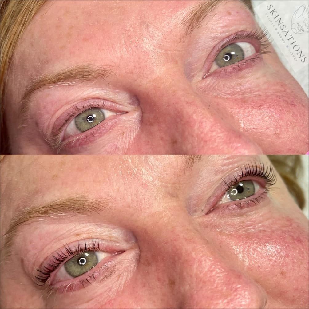 Skinsations By Beth gallery