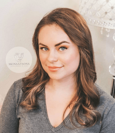 Skinsations By Beth gallery