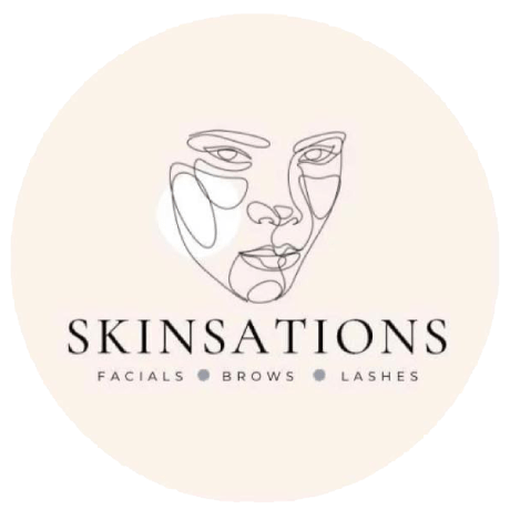 Skinsations By Beth